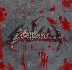 The Brainwashing Machine